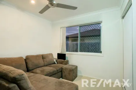 Property photo of 2/16 Rebecca Crescent Joyner QLD 4500