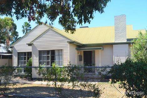 Property photo of 14 Pine Street Numurkah VIC 3636