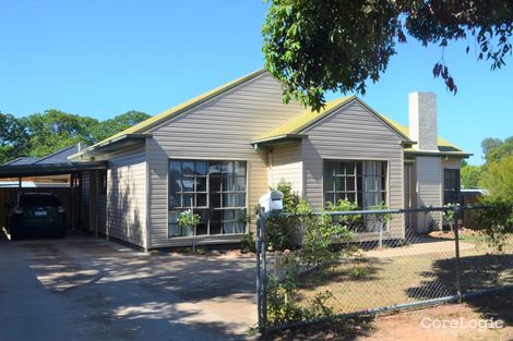 Property photo of 14 Pine Street Numurkah VIC 3636