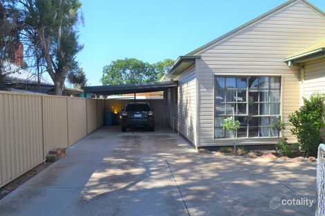 Property photo of 14 Pine Street Numurkah VIC 3636