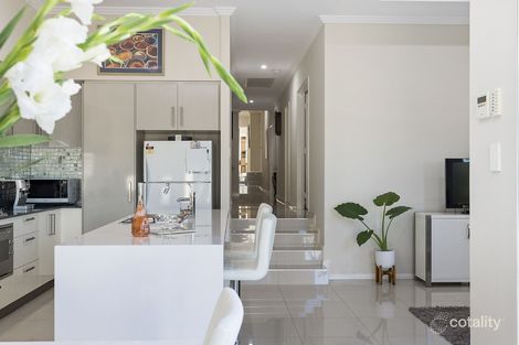 Property photo of 108A Lawley Street Tuart Hill WA 6060