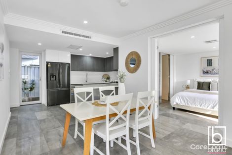 Property photo of 2/242 Terrigal Drive Terrigal NSW 2260