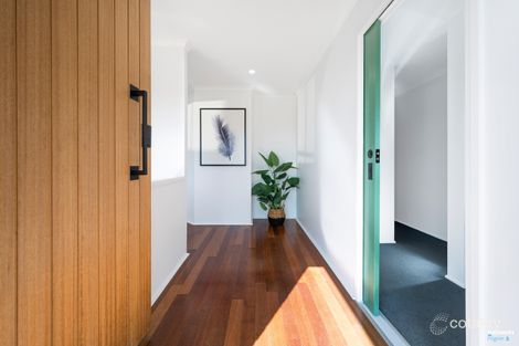 Property photo of 12 Glenthorn Crescent O'Halloran Hill SA 5158