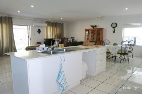 Property photo of 37 White Street Cardwell QLD 4849