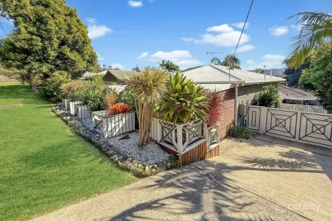 Property photo of 1/24 Bellingen Road Coffs Harbour NSW 2450