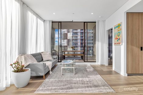 1505a/82 Waterloo Rd, Macquarie Park, NSW 2113