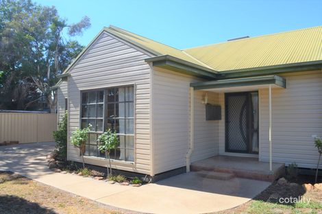 Property photo of 14 Pine Street Numurkah VIC 3636