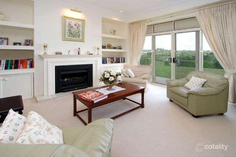 Property photo of 9 Westridge Street Brookfield QLD 4069