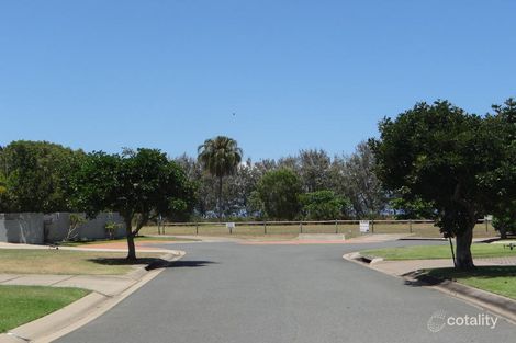 Property photo of 13 Turtle Place Blacks Beach QLD 4740
