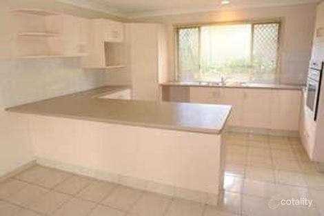 Property photo of 3 Jacklin Court Parkwood QLD 4214
