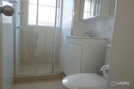 Property photo of 9/99 High Street Mascot NSW 2020