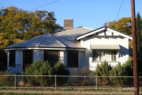 10 Marshall St, Goondiwindi, QLD 4390