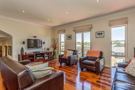 Property photo of 4 The Promenade Highbury SA 5089
