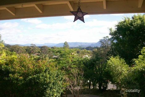 Property photo of 37 Lyon Street Bellingen NSW 2454