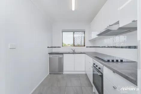 Property photo of 26 Macnevin Norman Gardens QLD 4701
