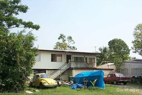 Property photo of 13-15 Svendsen Street Bungalow QLD 4870