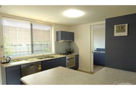 Property photo of 1A Adams Avenue Rosebud VIC 3939