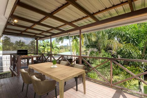 Property photo of 20 Harward Street The Gap QLD 4061