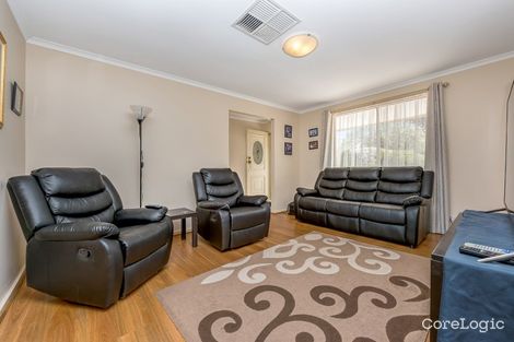 Property photo of 24 Bennelong Court Golden Grove SA 5125