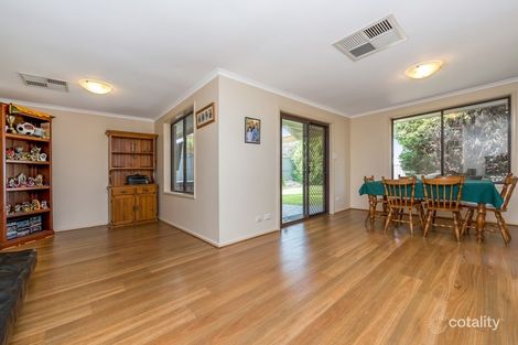 Property photo of 24 Bennelong Court Golden Grove SA 5125