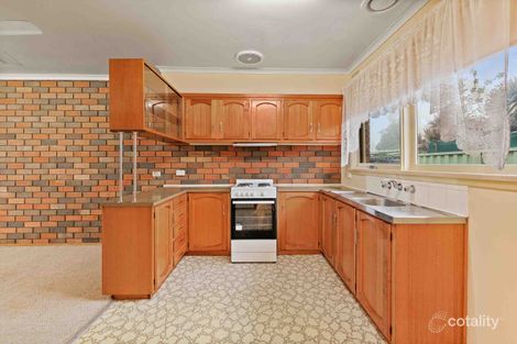 Property photo of 7/52 Hastings Street Wendouree VIC 3355