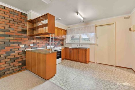 Property photo of 7/52 Hastings Street Wendouree VIC 3355
