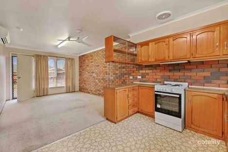 Property photo of 7/52 Hastings Street Wendouree VIC 3355