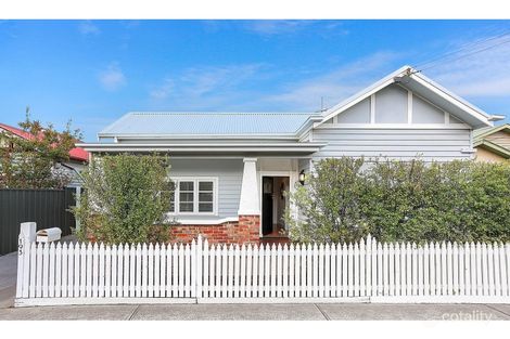 Property photo of 193 Ohea Street Coburg VIC 3058
