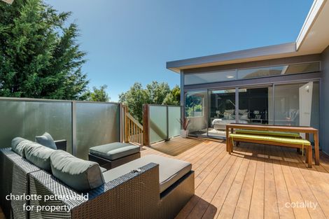 Property photo of 5/66 Hillborough Road South Hobart TAS 7004