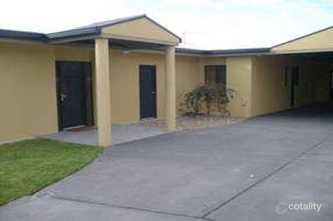 Property photo of 55 Lang Street Mulwala NSW 2647