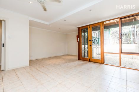 Property photo of 11 Botanic Street Hackney SA 5069