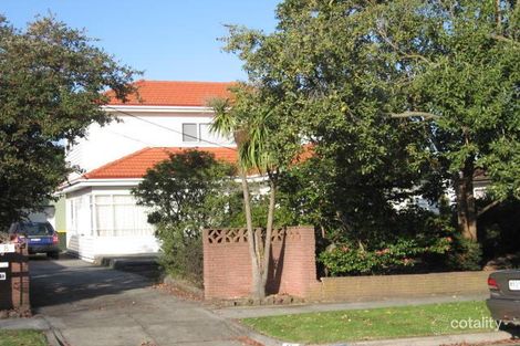 8 Bradford St, Bentleigh East, VIC 3165