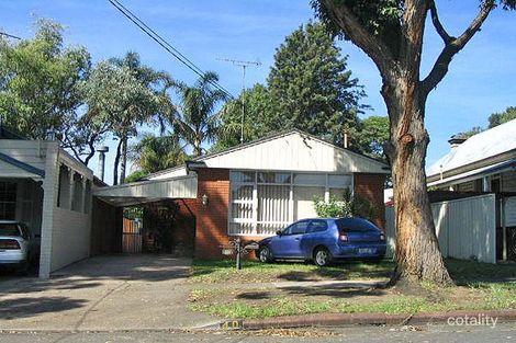 40 Grosvenor Rd, South Hurstville, NSW 2221