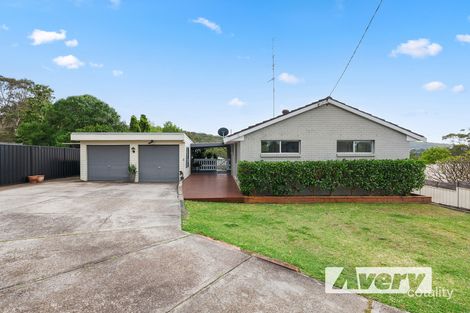 29 TODD ST, BLACKALLS PARK, NSW 2283