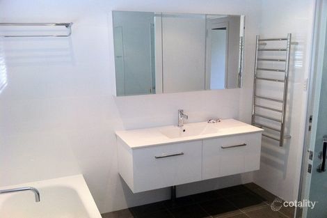 Property photo of 20A Pengilly Street Riverview NSW 2066