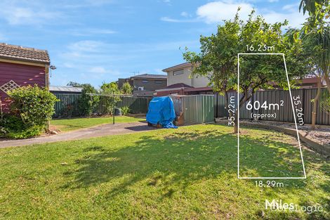 Property photo of 11 Shelley Street Heidelberg Heights VIC 3081