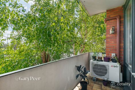 Property photo of 5/80 Queens Road Melbourne VIC 3004