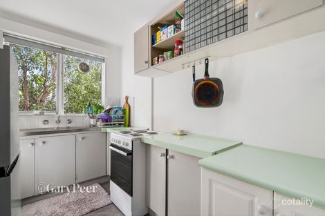 Property photo of 5/80 Queens Road Melbourne VIC 3004