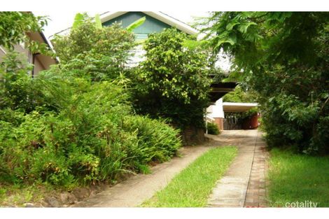 28 Brook Rd, Glenbrook, NSW 2773