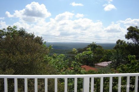 Property photo of 28 Brook Road Glenbrook NSW 2773