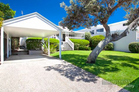 Property photo of 28 Kingfisher Drive Peregian Beach QLD 4573