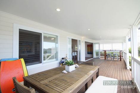 Property photo of 28 Kingfisher Drive Peregian Beach QLD 4573