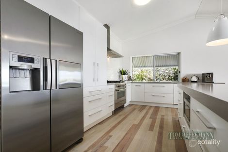 Property photo of 28 Kingfisher Drive Peregian Beach QLD 4573
