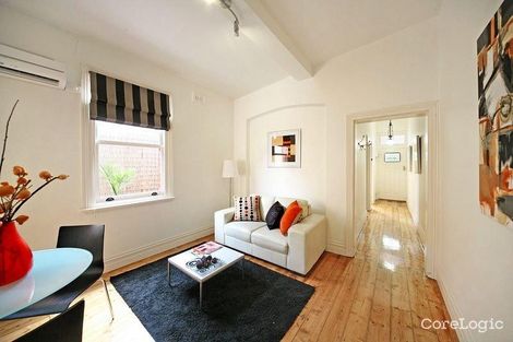 132 Surrey Rd N, South Yarra, VIC 3141