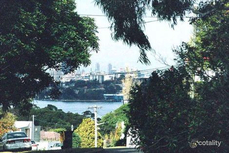 Property photo of 31 Glenview Street Greenwich NSW 2065