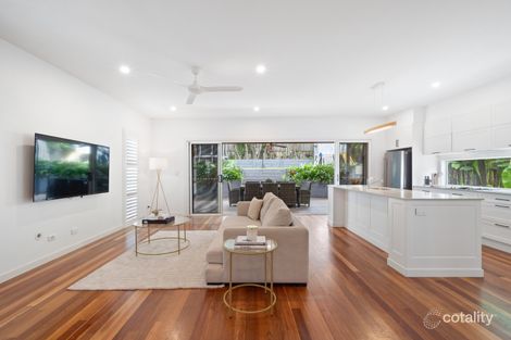 Property photo of 28 Charlotte Street Wavell Heights QLD 4012