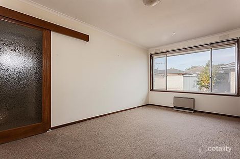 Property photo of 5/9-11 Poet Road Bentleigh East VIC 3165