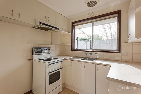 Property photo of 5/9-11 Poet Road Bentleigh East VIC 3165