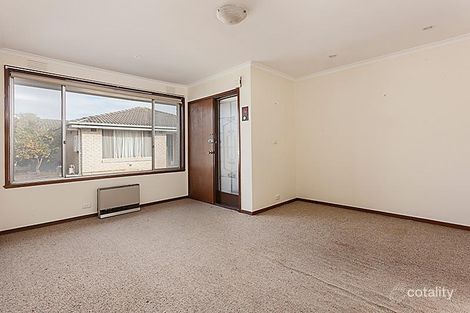 Property photo of 5/9-11 Poet Road Bentleigh East VIC 3165