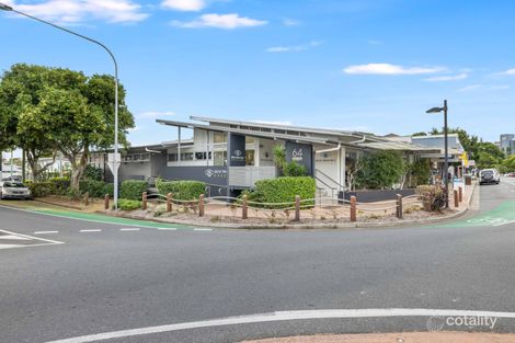 64 Landsborough Pde, Golden Beach, QLD 4551
